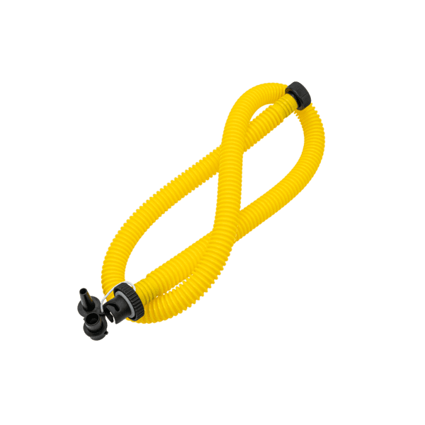 CORE Pump 3.0 Spare Hose, nicht kompatibel mit Pump 2.0