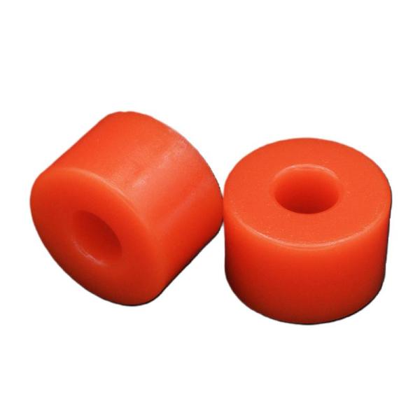 Riptide APS Canon Bushings