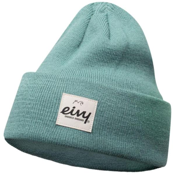 EIVY Watcher Beanie - jetzt bei Brettsport.de bestellen!