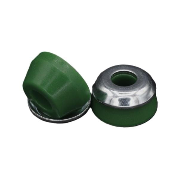 RipTide APS Street Cone Bushings