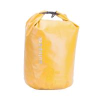ZULUPACK Tube Waterproof Bag 15