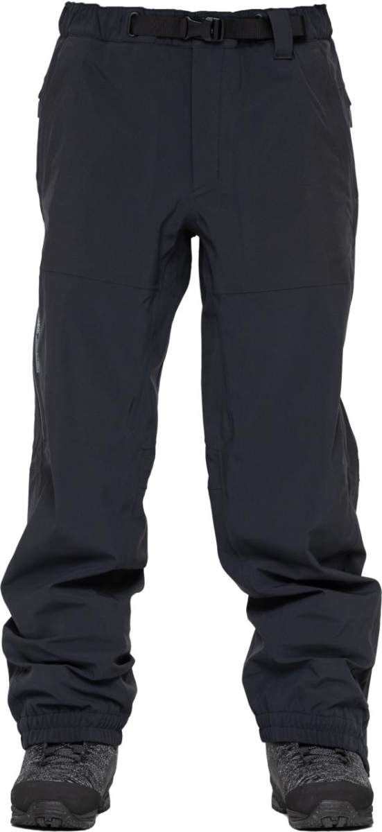 L1 PREMIUM GOODS VENTURA PNT MEN24 > in the Snowboard Shop