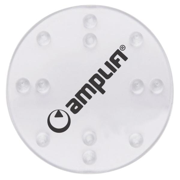 AMPLIFI Pivot Stomp