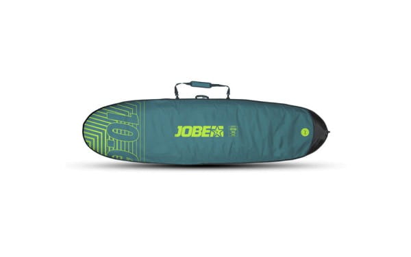 Jobe SUP Board Bag 10.6