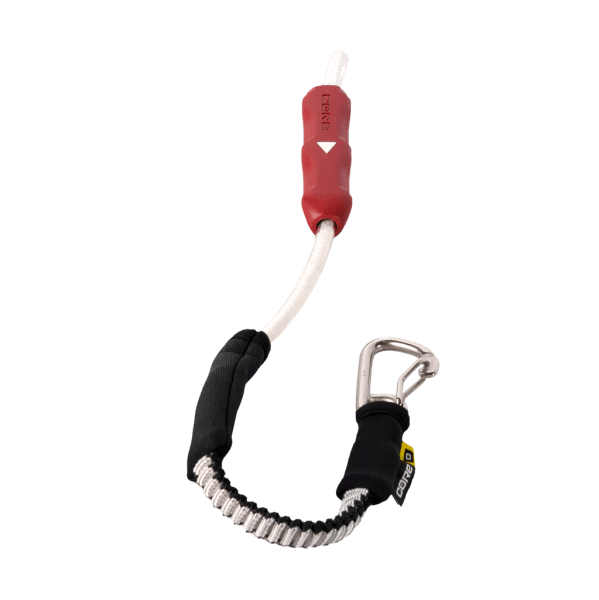 Core Sensor 4 Short Leash