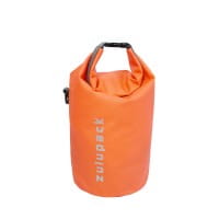ZULUPACK Tube Waterproof Bag 3 ZULUPACK Tube Waterproof Bag 3