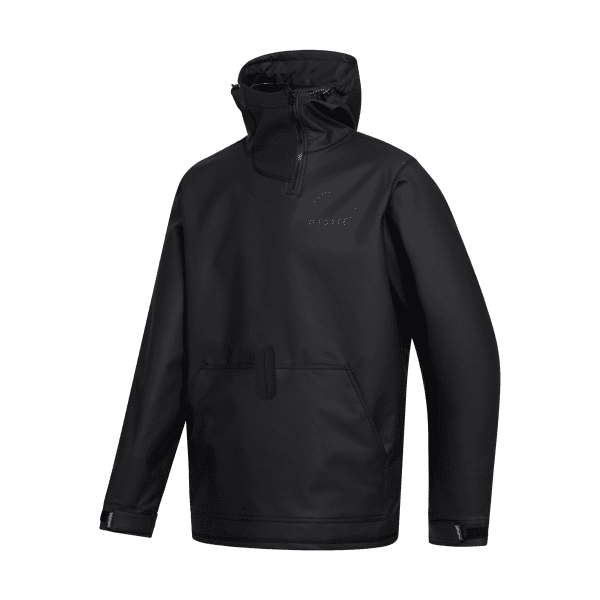 MYSTIC Storm Hoodie - jetzt bei Brettsport.de bestellen!