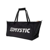 MYSTIC Dorris Bag MYSTIC Dorris Bag