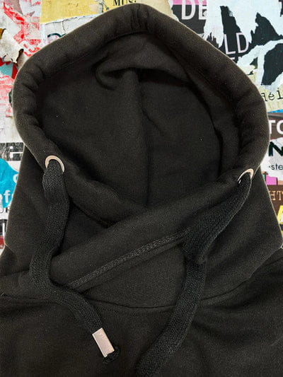 hood