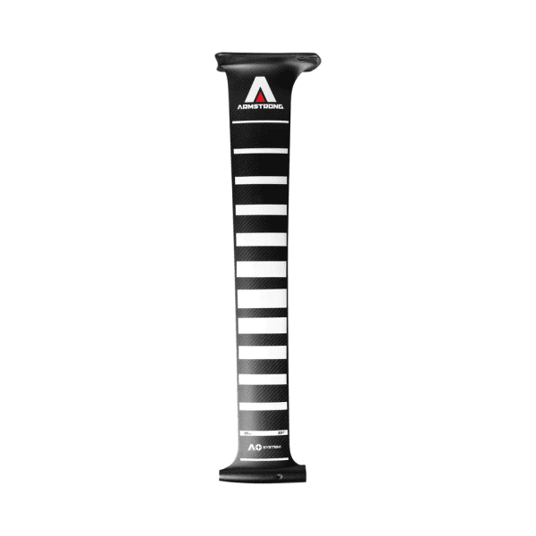 ARMSTRONG V2 Carbon A+ Mast 85cm
