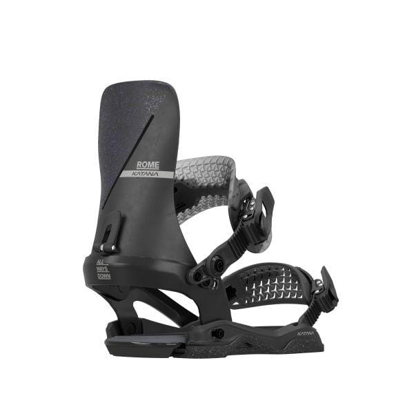 ROME WOMEN'S KATANA AsymWrap 2026