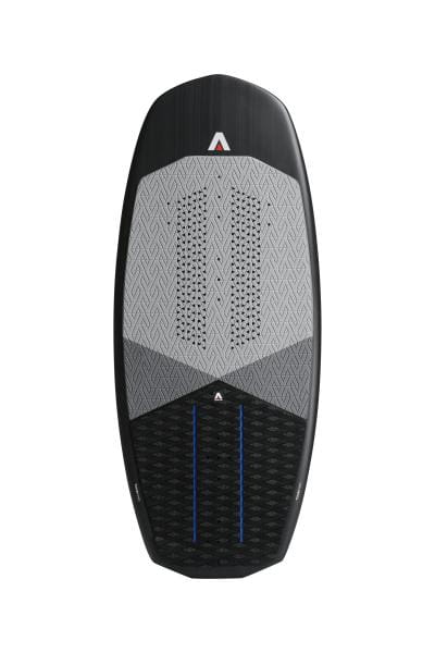 ARMSTRONG Austin Tovey Pro 3'4 / 13L Foilboard