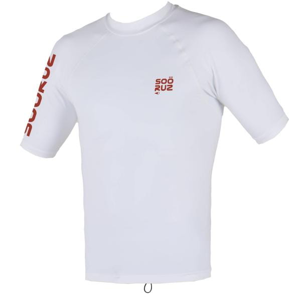 SOöRUZ M Rashguard SS BOREE - jetzt bei Brettsport.de bestellen!