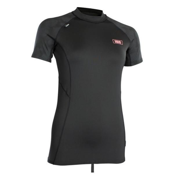 ION Thermo Top SS - jetzt bei Brettsport.de bestellen!