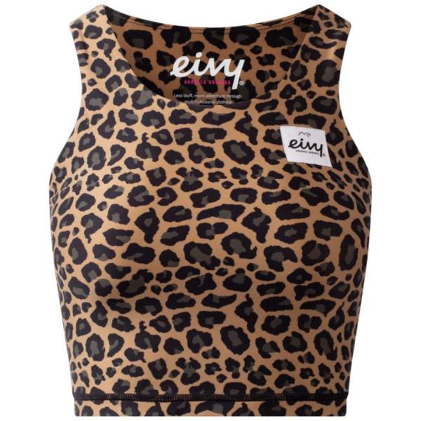 EIVY Cover Up Top - jetzt bei Brettsport.de bestellen!