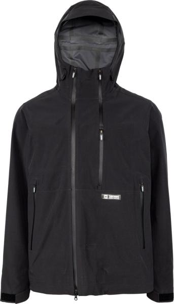 L1 PREMIUM GOODS AXIAL JKT M 2025 - jetzt bei Brettsport.de bestellen!