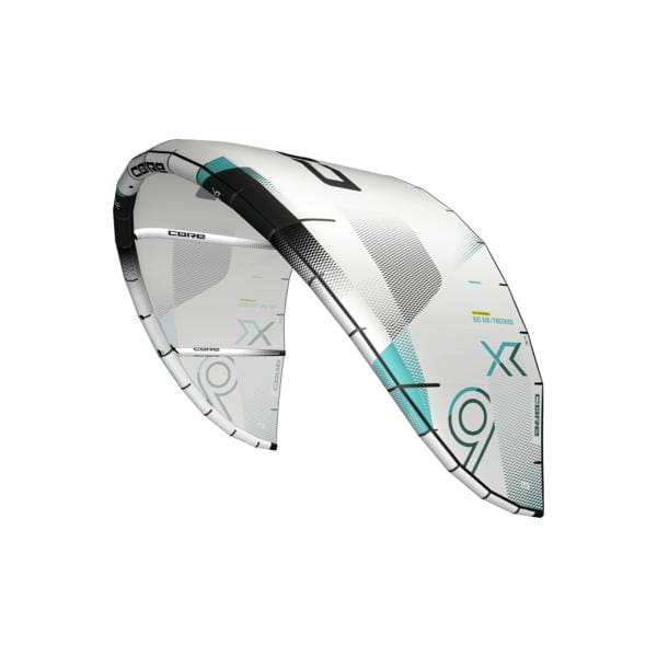 Core XR X Kite