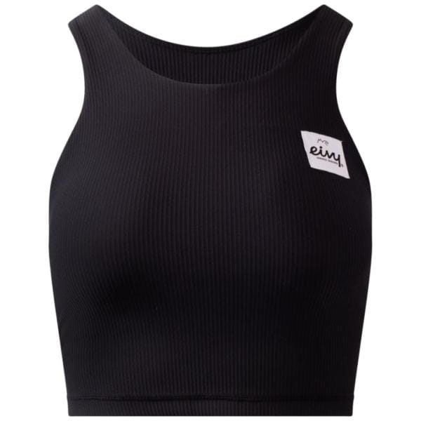 EIVY Cover Up Rib Top - jetzt bei Brettsport.de bestellen!