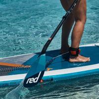 Red Paddle Co. Carbon 100 Paddel