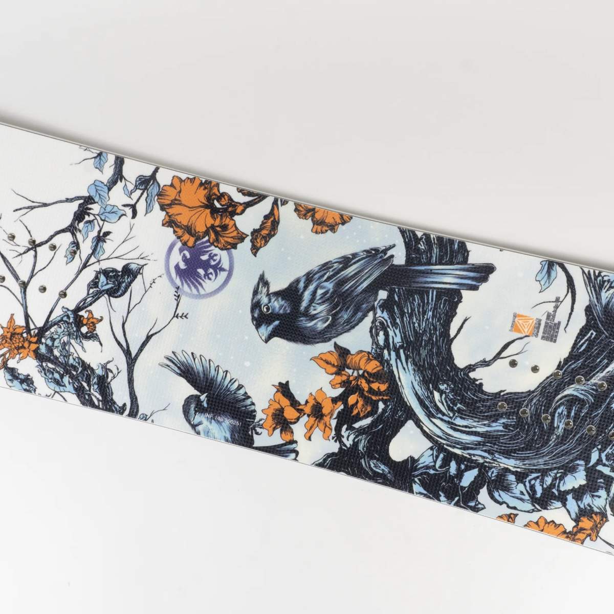 【新品】25-26 NEVER SUMMER INFINITY 148 Infinity_Lifestyle_Square_1800