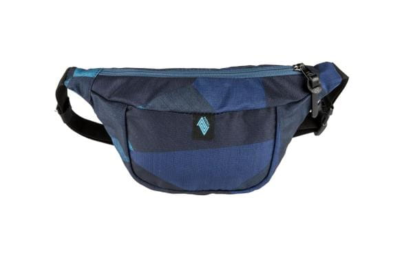 NITRO BAGS HIP BAG