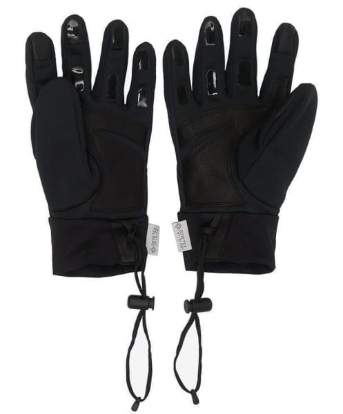 UNION POW Expedtion Gore-Tex Touring Gloves