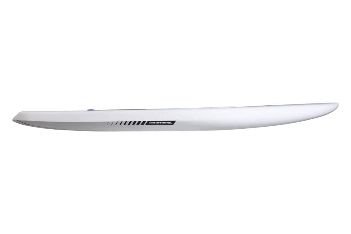 Armstrong Downwind FoilBoard | Armstrong Downwind FoilBoard