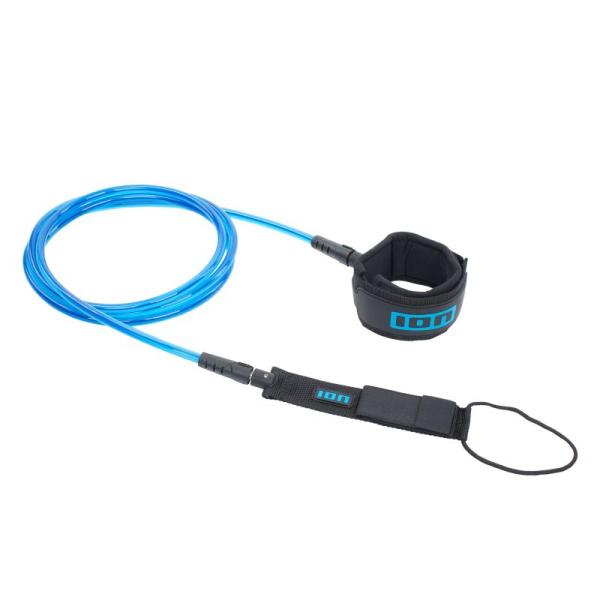 ION SUP Leash Core Ankle 10'