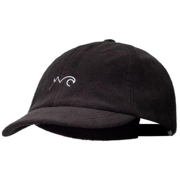 EIVY Shorty Fleece Cap - jetzt bei Brettsport.de bestellen!