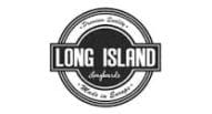 Long Island