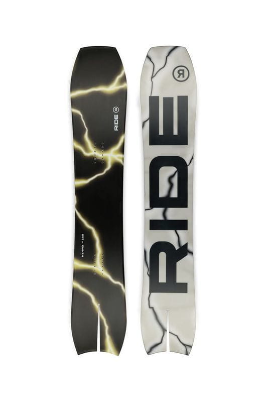 RIDE SuperPig 151 木目ラッピング 楽天市場】151cm のみ 30%off 送料無料 RIDE ライド SUPERPIG スーパー