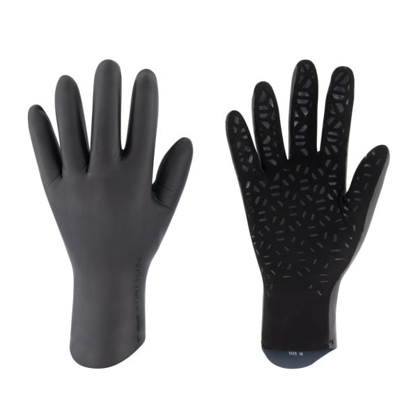 PROLIMIT Gloves Elasto Sealed Skin 2 mm