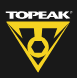 Topeak