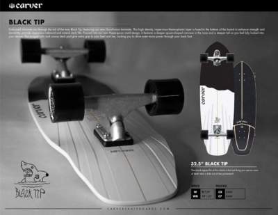 BLACK-TIP-FAT-FAT-HEADER-