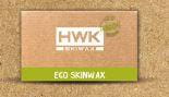 HWK Eco Skinwax 50g