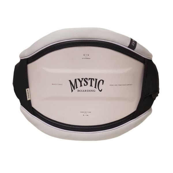 MYSTIC Majestic Taille Harnas