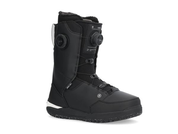 RIDE LASSO Snowboardboots 2025