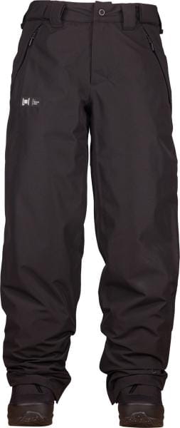 L1 PREMIUM GOODS Chroma Damen Snowboardhose 2027 - jetzt bei Brettsport.de bestellen!