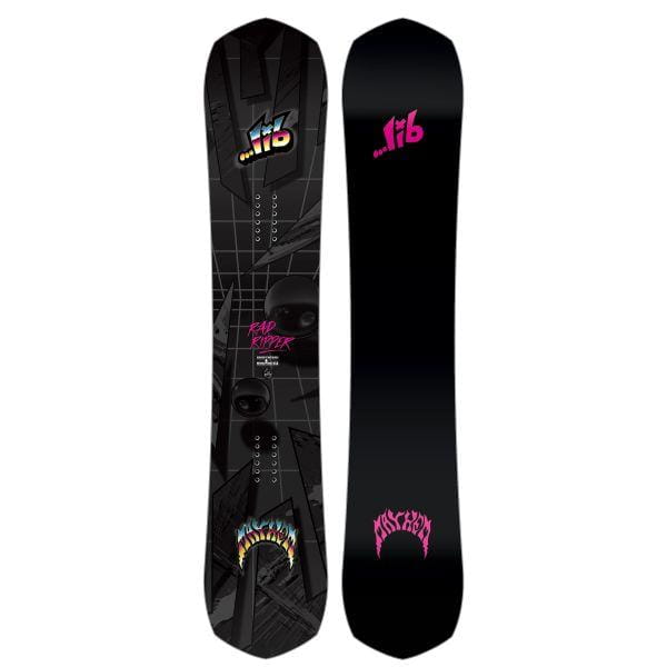 LIBTECH MAYHEM RAD RIPPER