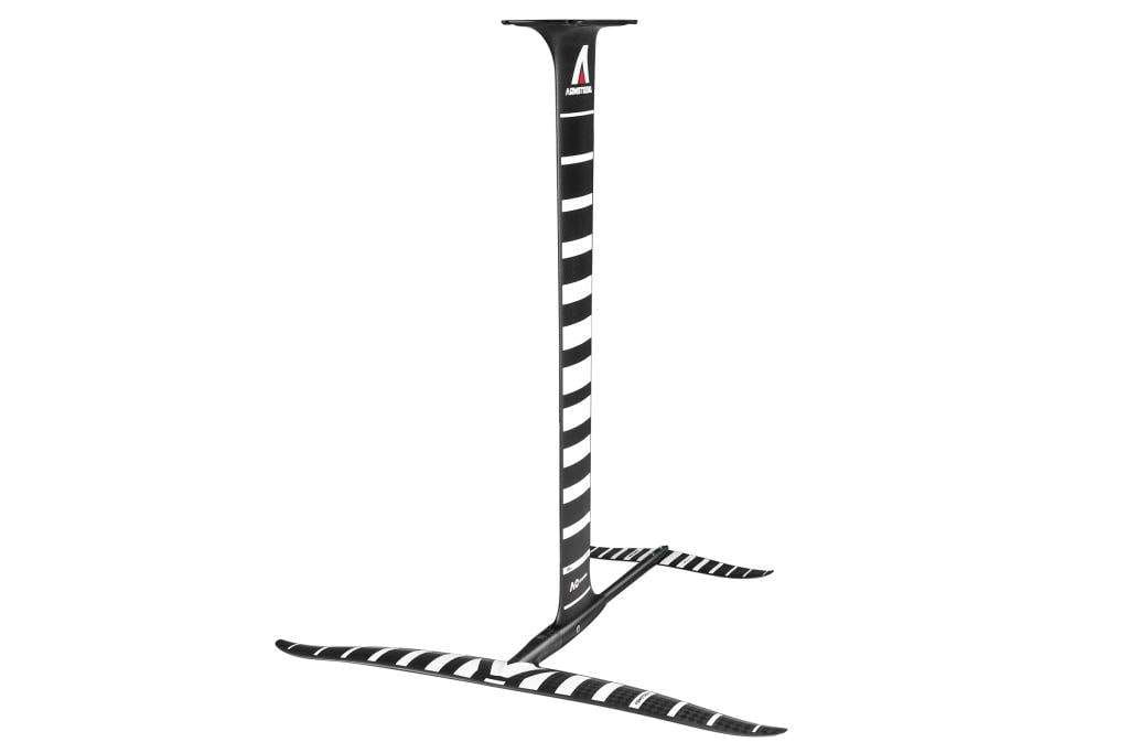 アームストロングフォイル HS1850 HA1125 CF300 マスト72cm