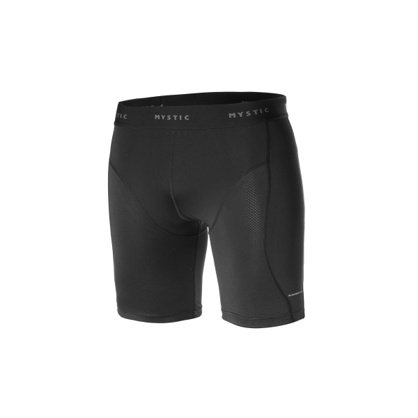 MYSTIC Boxer shorts Quickdry - jetzt bei Brettsport.de bestellen!
