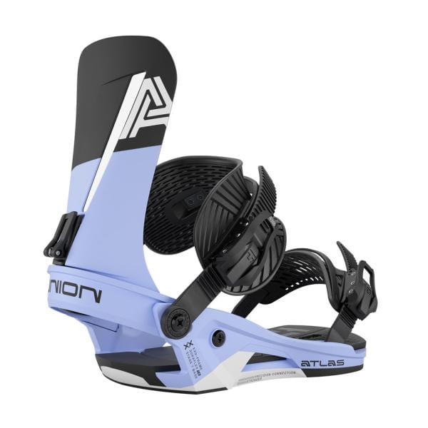 UNION ATLAS Snowboard Bindung 2026