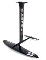 Sabfoil Moses S82950 Sabfoil Moses S82950