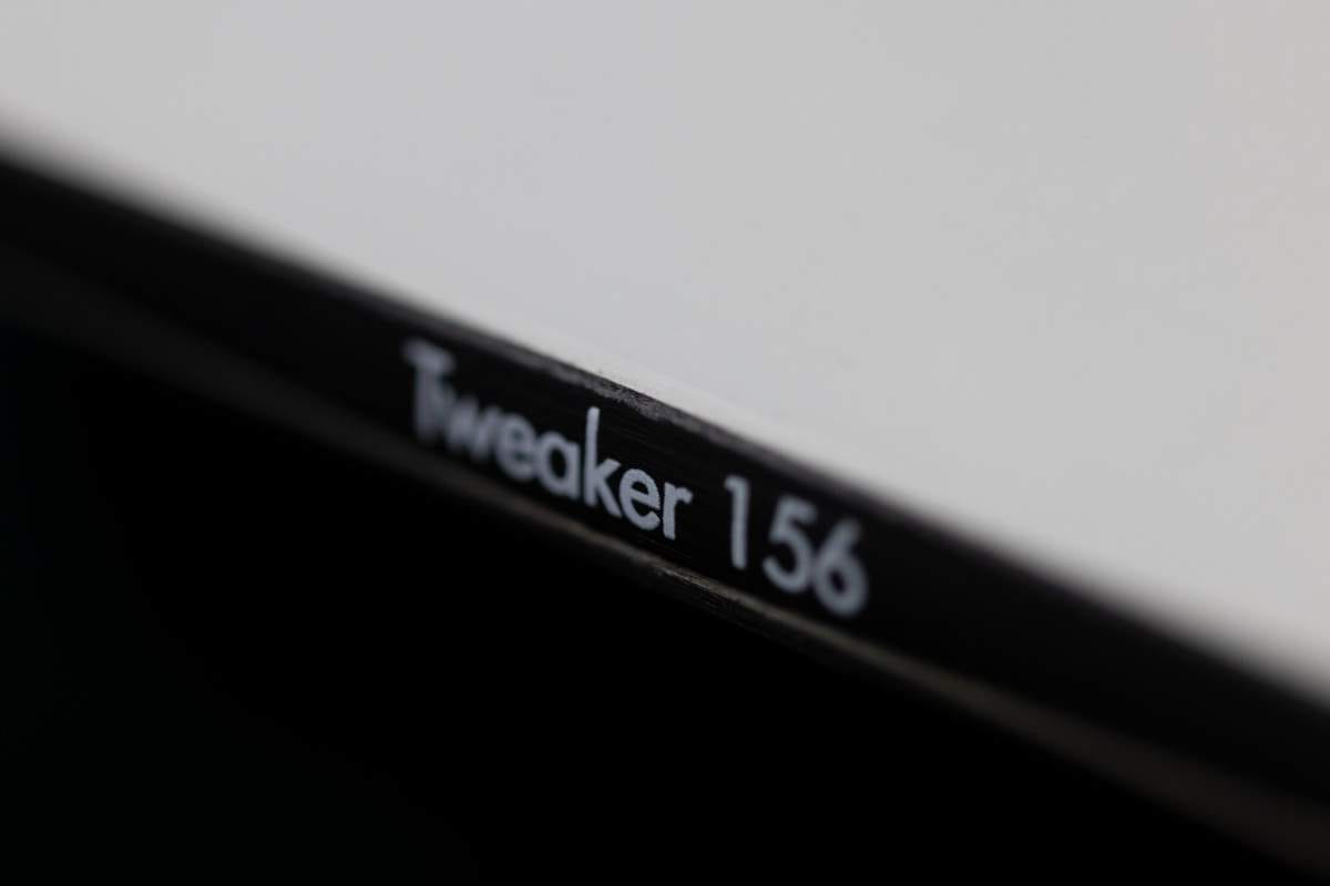 JONES TWEAKER > en la Tienda Snowboard > brettsport.com 