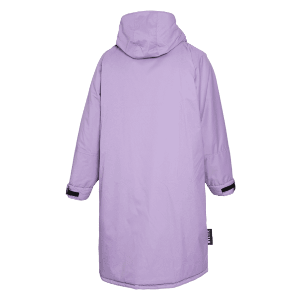 MYSTIC Poncho Explore - jetzt bei Brettsport.de bestellen!