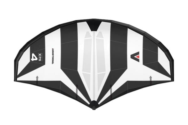 Armstrong XPS Wing