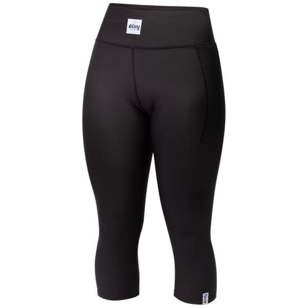EIVY Pocket Tights 3/4