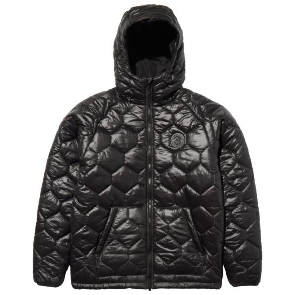THIRTYTWO Pylon Puffer Herren Isolationsjacke 2027 - jetzt bei Brettsport.de bestellen!