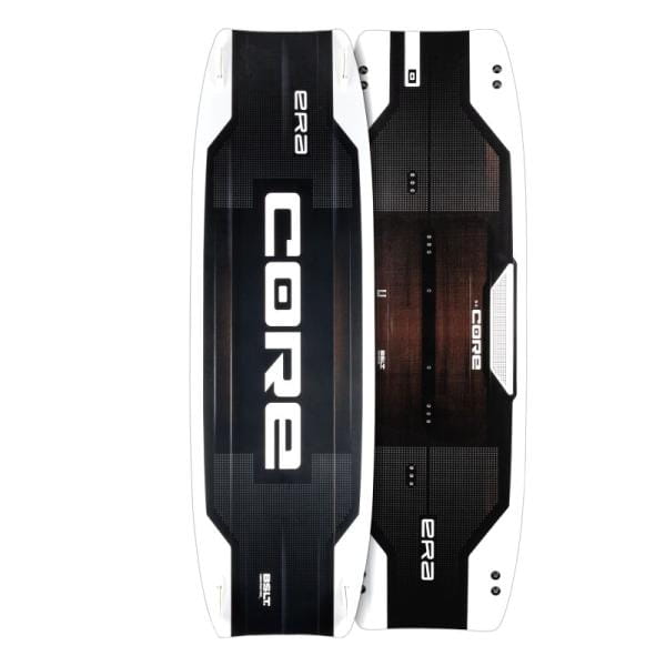 Core Era LW