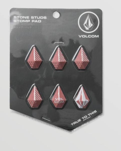 VOLCOM Stone Studs Stomp 2026